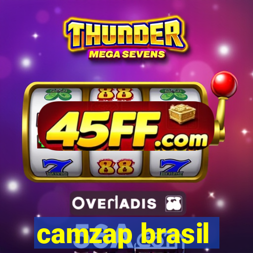 camzap brasil
